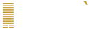 logotipo Rarita
